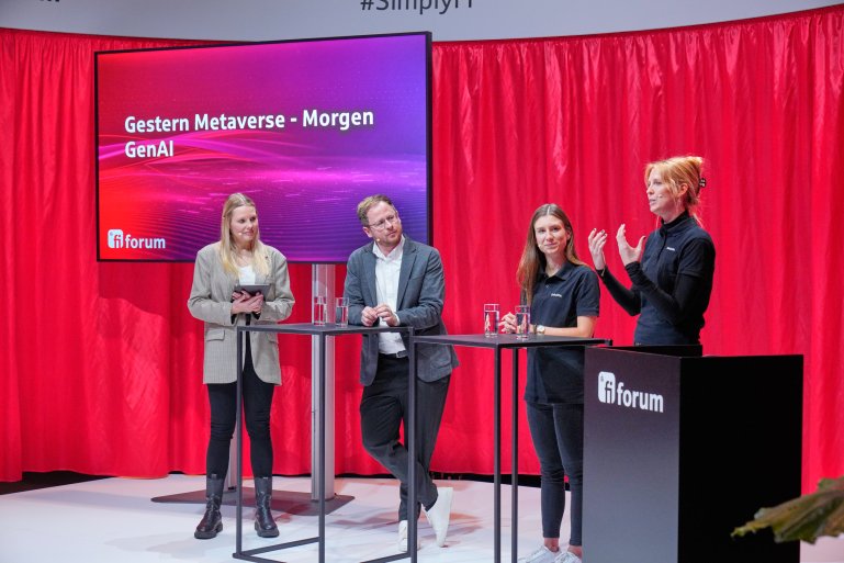 fiforum23n_NMA0346.jpg