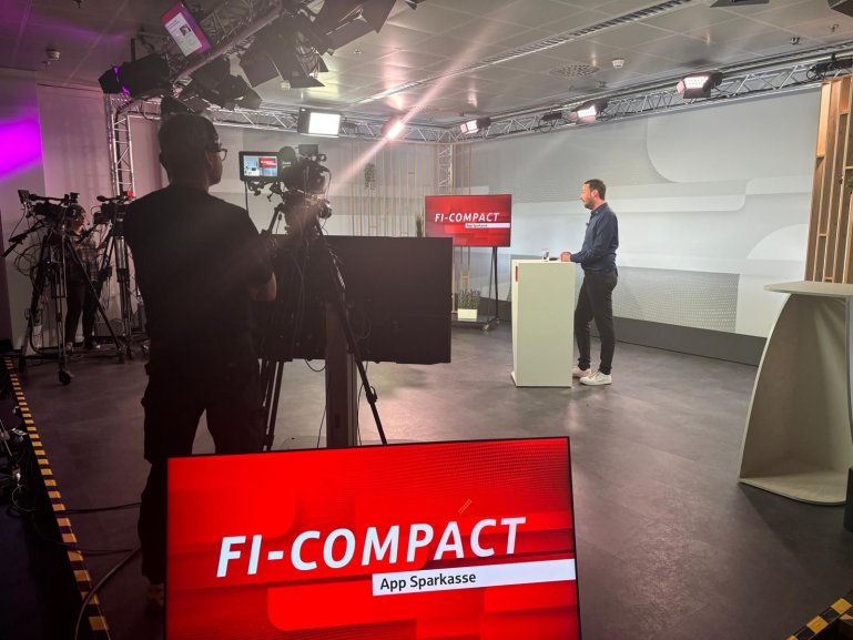 Update für den Testsieger