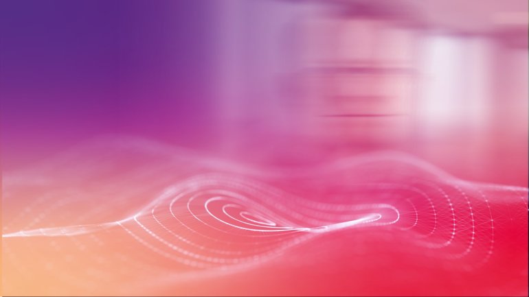 Maik Ludewig neuer Gechäftsführer Star Finanz 2026