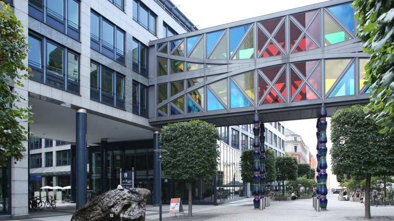 Leipzig
