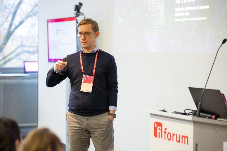 fiforum23-1338.jpg