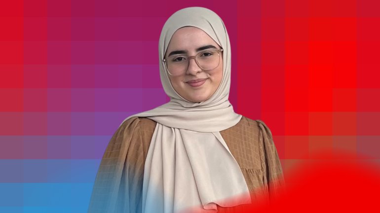 Semanur Özdemir