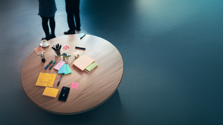 Sparkassen Innovation Hub (S-Hub): Familienbanking