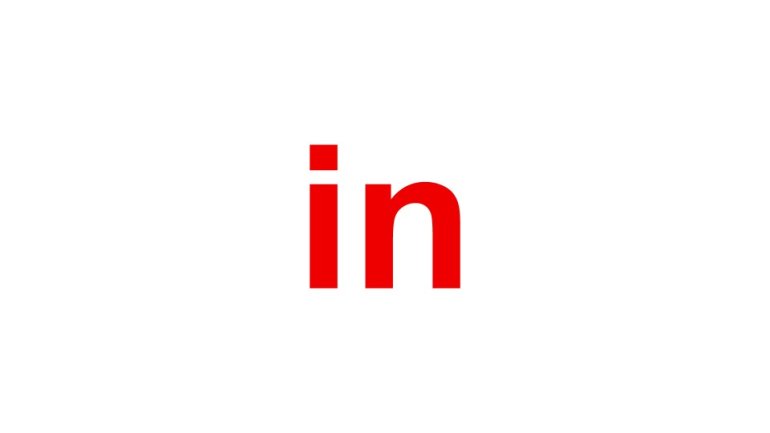 LinkedIn