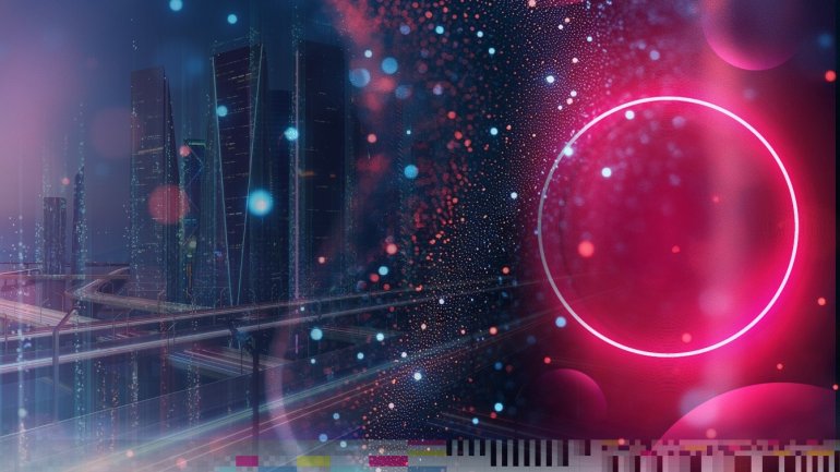 IF-Effizient: Vom Release zum Update