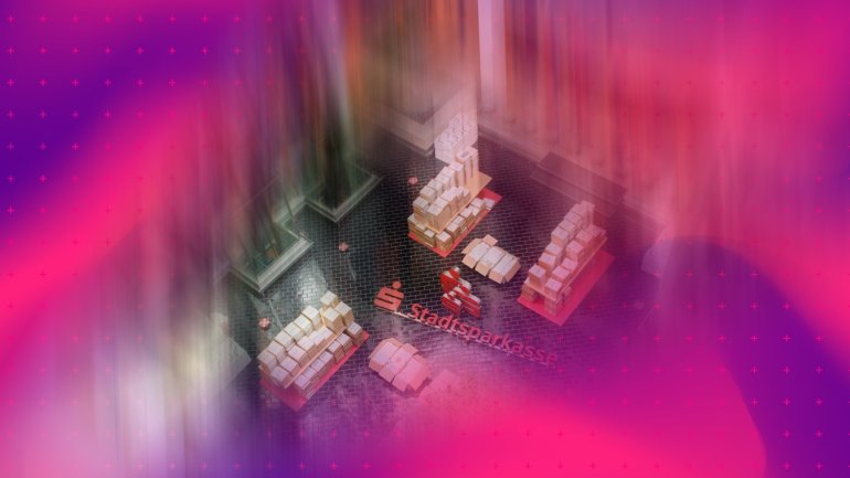 Managed Service Apple Devices (MSAD)