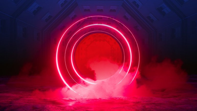 KI-Gipfel der Sparkassen-Finanzgruppe in Berlin 2024