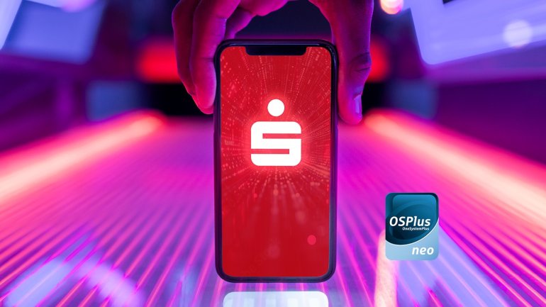 Der schnelle Weg zum Online-Kredit