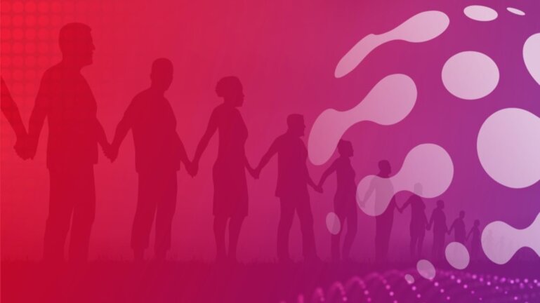 Häufige Fragen (FAQ)