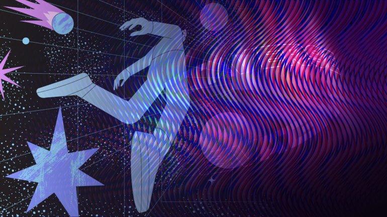 Metaverse-Plattform verlässt VR-Welt