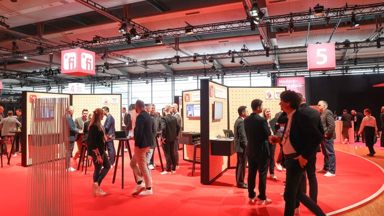 Campus FI-Connect 2024