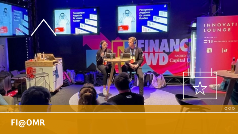FI@OMR