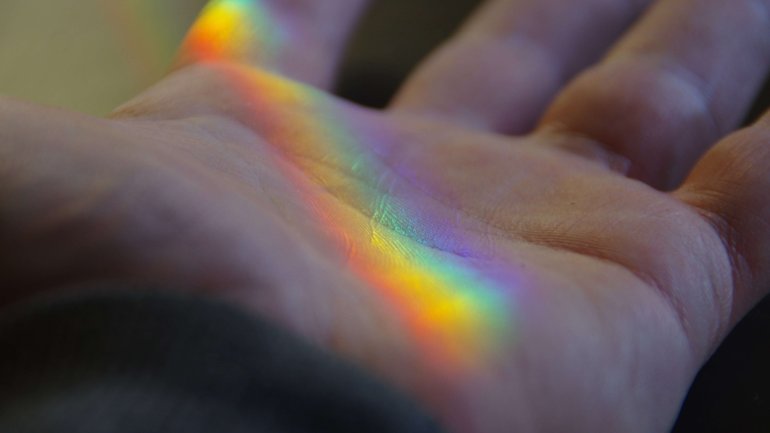 S-Hub Interface Revolution