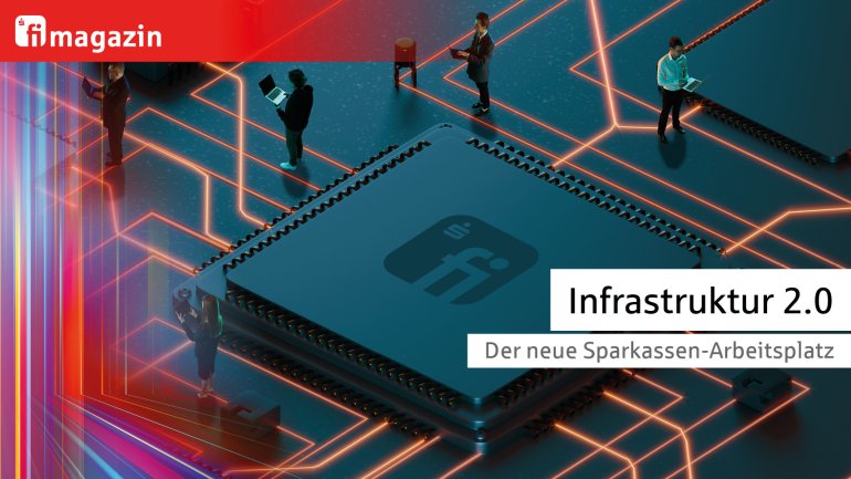 FI-Magazin 2/2026