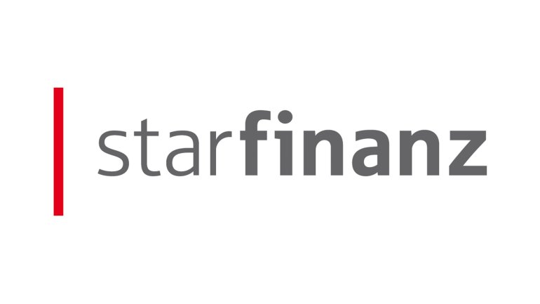 Karriere bei der Star Finanz
