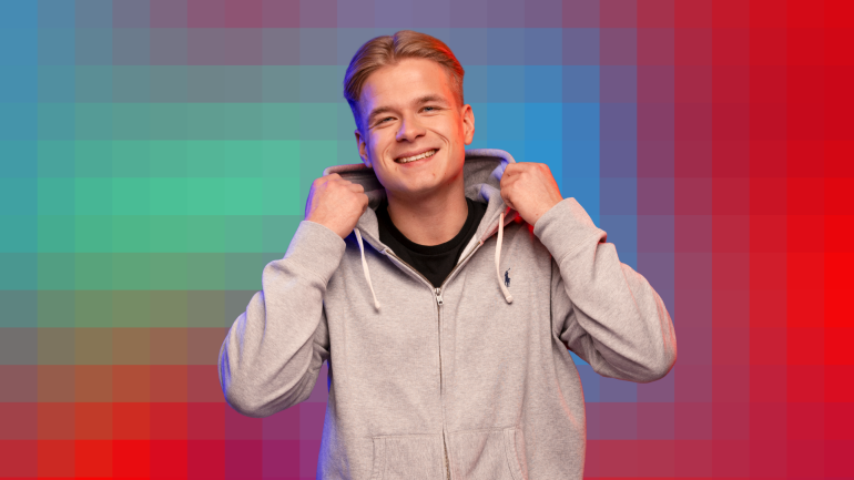 Auszubildene / Dual Studierende