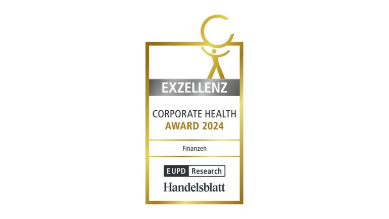 Lupenreiner Hattrick: FI erhält zum dritten Mal in Folge Auszeichnung für exzellentes Betriebliches Gesundheitsmanagement