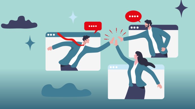 Konsolidierung bei den Landesbausparkassen