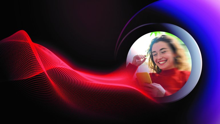 Im Fokus: Giro Expressverkauf