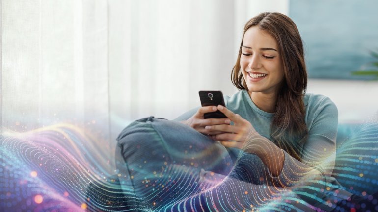 App-Tipps: KI-Apps für Alltag, Gesundheit und Lernen