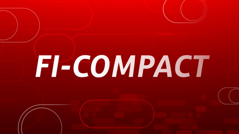 FI-COMPACT#PPS