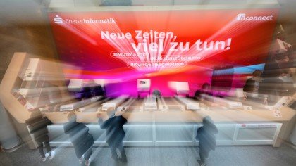 FI-Connect Frankfurt