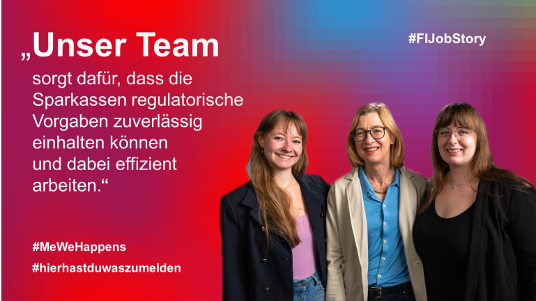 Team "Meldewesen"