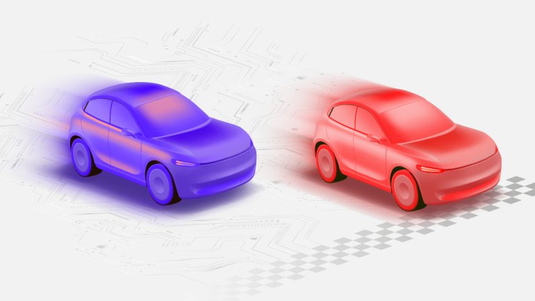 Digitalisierungsgrad: Sparkassen überholen Neobanken