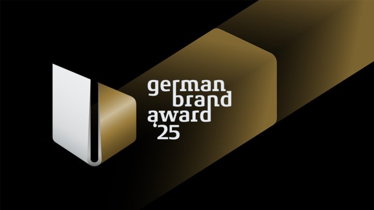 FI gleich drei Mal ausgezeichnet