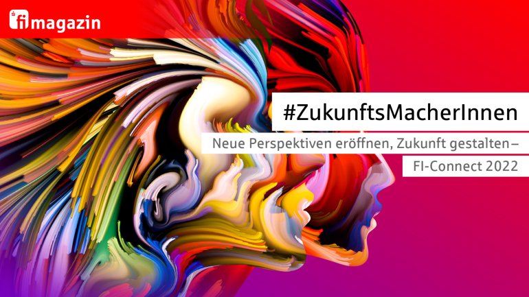 FI-Magazin 3/2022