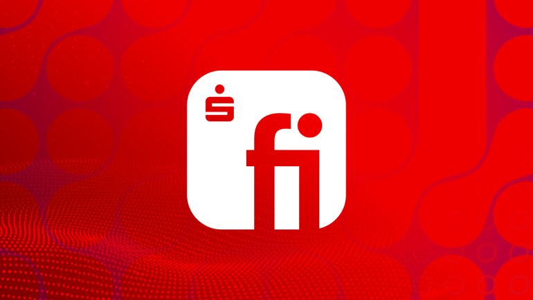Deutscher Sparkassentag 2025: FI präsentiert S-KIPilot und App Sparkasse