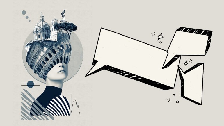 Cockpit Immobilie: Einfacher und digitaler Einstieg