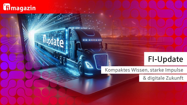 FI-Magazin 3/2025