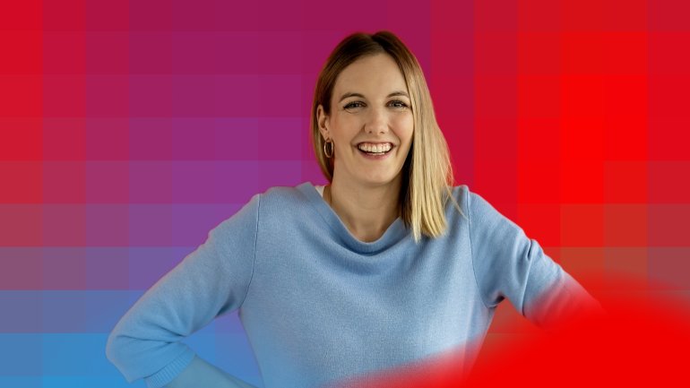 Nele Kreutzer