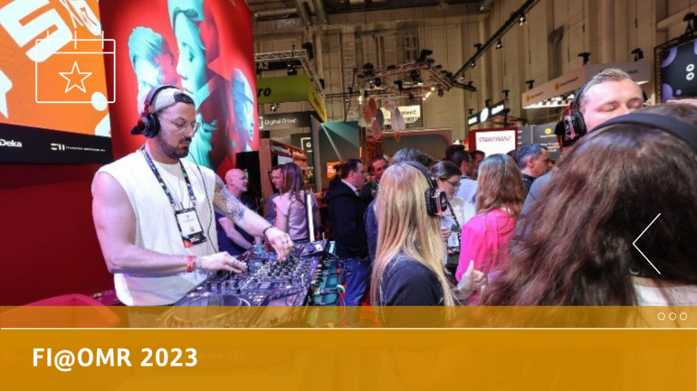 FI@OMR2023