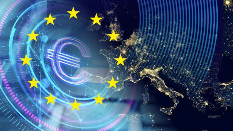 wero: Zwischenstand beim europäischen Bezahlsystem