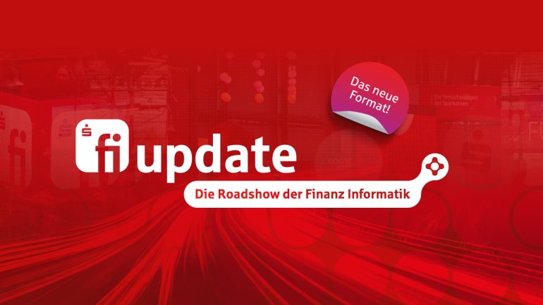 FI-Update: Premiere im Oktober 2025