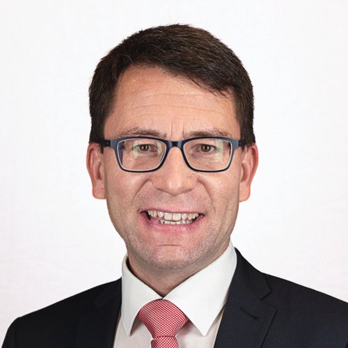 Marco Bormann