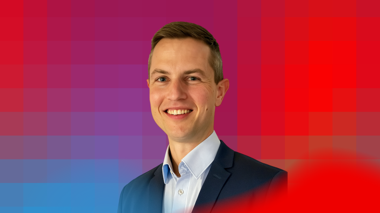 Alexander Weißhaupt
