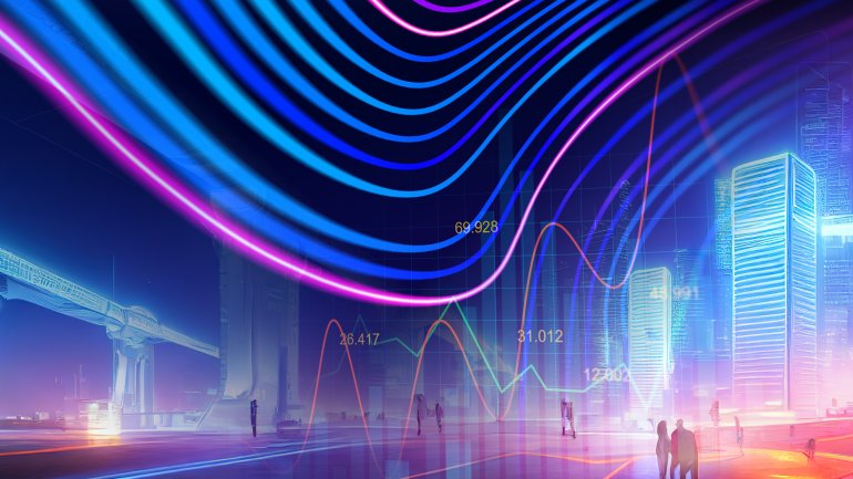 Die Zukunft der digitalen Vermögensverwaltung mit inasys