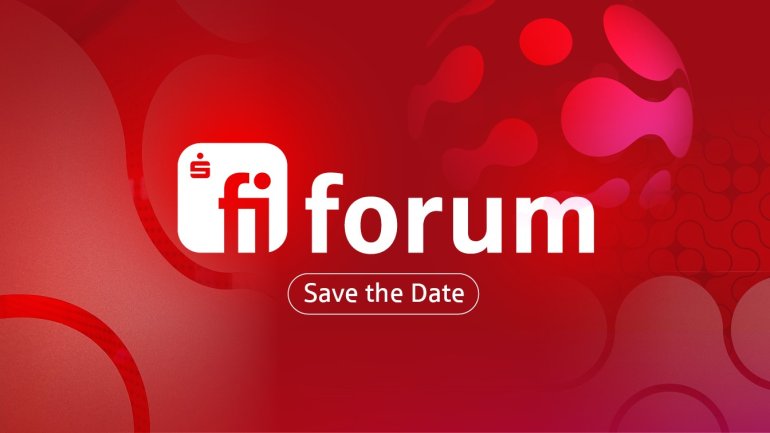 Terminankündigung FI-Forum 2026