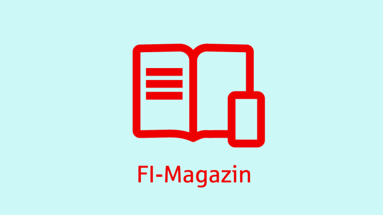 FI-Magazin