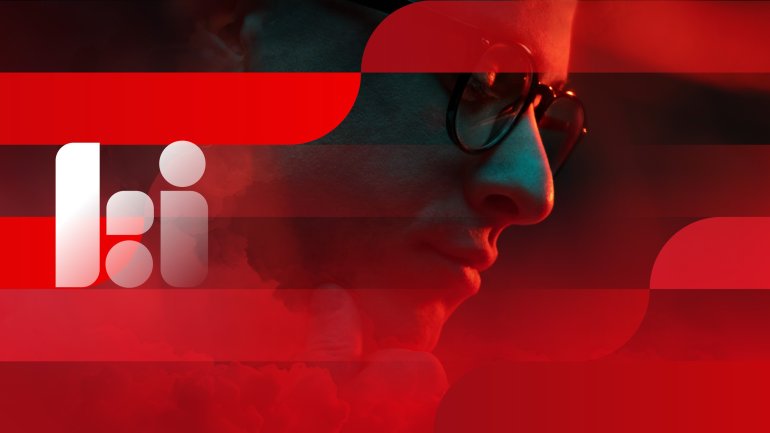 Die Sparkassen-Cloud wird zur Sparkassen-KI-Cloud