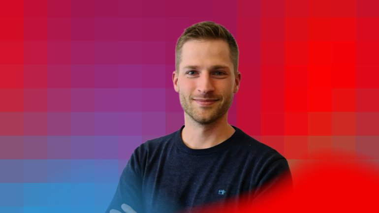 Maik Wietheger