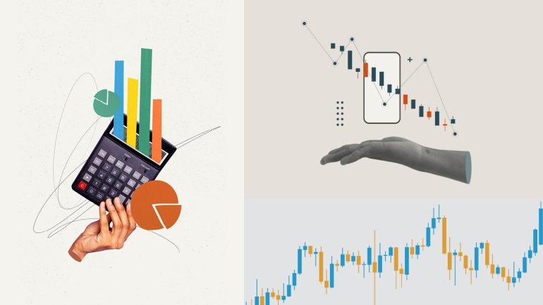 inasys: Wertschöpfungsfaktor Private Banking