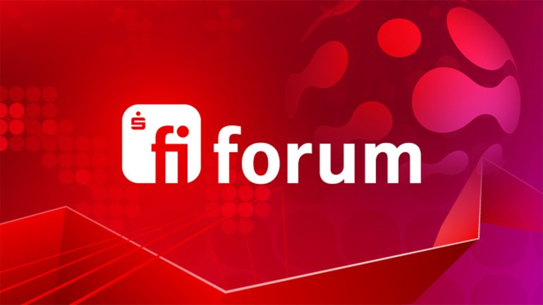 FI-Forum 2026