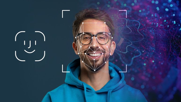 Biometrische Verfahren als Sicherheitsschlüssel