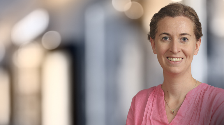 Frauen für Führungspositionen gewinnen - Teil 2