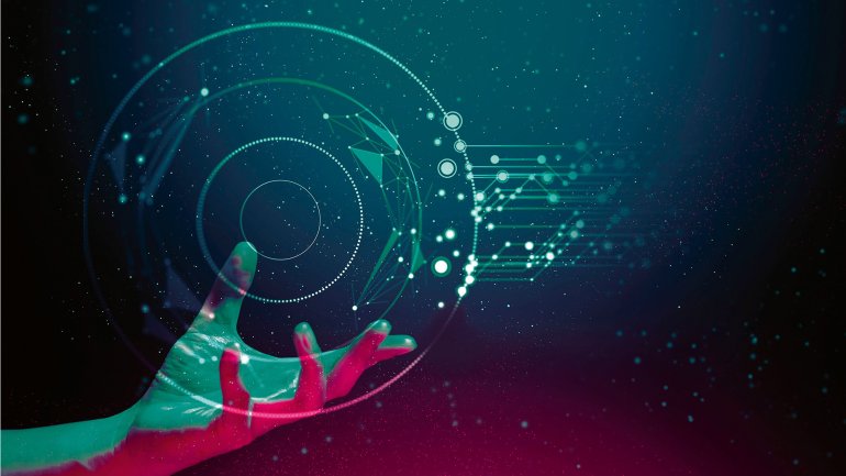 Datenqualität im Fokus