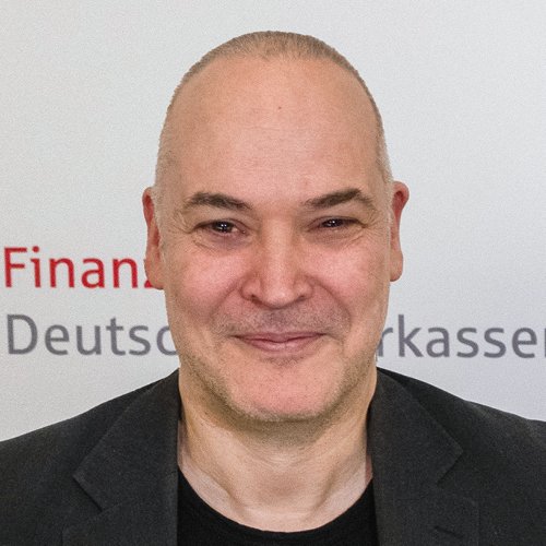 Frank Weigand